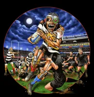 futurepast047-ironmaideneddie.com