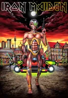 futurepast048-ironmaideneddie.com