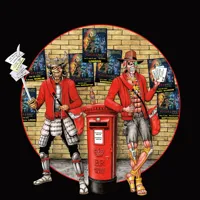 futurepast049-ironmaideneddie.com
