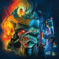 futurepast053-ironmaideneddie.com