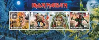 futurepast054-ironmaideneddie.com
