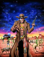 futurepast056-ironmaideneddie.com