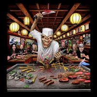 futurepast059-ironmaideneddie.com