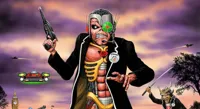 futurepast061-ironmaideneddie.com