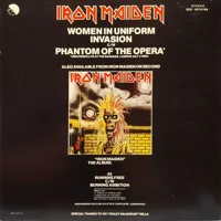 ironmaiden001-ironmaideneddie.com