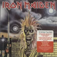 ironmaiden002-ironmaideneddie.com