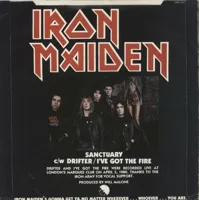 ironmaiden006-ironmaideneddie.com