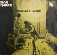 ironmaiden008-ironmaideneddie.com