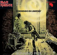 ironmaiden009-ironmaideneddie.com