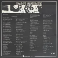 ironmaiden010-ironmaideneddie.com