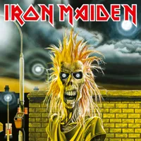 ironmaiden011-ironmaideneddie.com