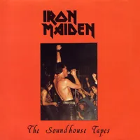 ironmaiden012-ironmaideneddie.com