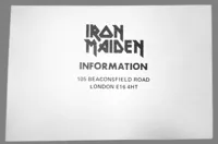 ironmaiden013-ironmaideneddie.com