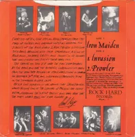 ironmaiden014-ironmaideneddie.com
