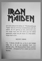 ironmaiden015-ironmaideneddie.com