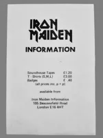 ironmaiden016-ironmaideneddie.com