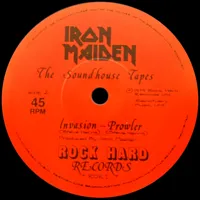 ironmaiden017-ironmaideneddie.com