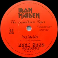 ironmaiden023-ironmaideneddie.com
