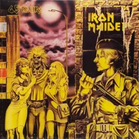 ironmaiden024-ironmaideneddie.com