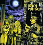 ironmaiden028-ironmaideneddie.com