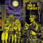 ironmaiden029-ironmaideneddie.com