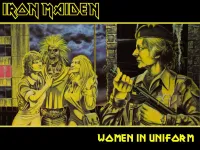 ironmaiden032-ironmaideneddie.com