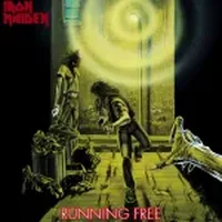 ironmaiden036-ironmaideneddie.com
