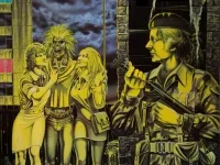 ironmaiden038-ironmaideneddie.com