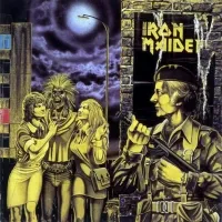 ironmaiden039-ironmaideneddie.com
