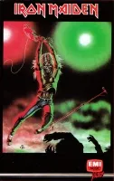 ironmaiden044-ironmaideneddie.com