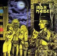 ironmaiden049-ironmaideneddie.com