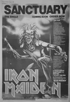 ironmaiden057-ironmaideneddie.com