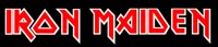 ironmaiden063-ironmaideneddie.com