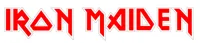 ironmaiden064-ironmaideneddie.com