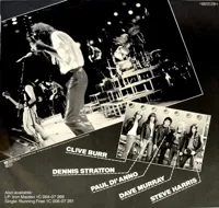 ironmaiden065-ironmaideneddie.com