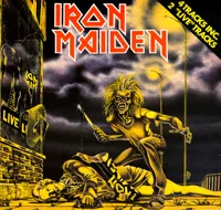ironmaiden066-ironmaideneddie.com