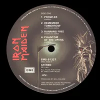 ironmaiden069-ironmaideneddie.com - Debut album - Japan , 764 kB, 1407x1407 px