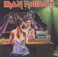 killers005-ironmaideneddie.com