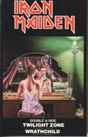 killers008-ironmaideneddie.com