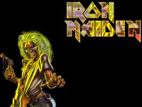 killers016-ironmaideneddie.com