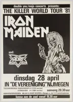 killers017-ironmaideneddie.com - Nederlands '81, 1.8 MB, 2652x3696 px