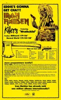 killers019-ironmaideneddie.com - USA '81 advert, 1.3 MB, 1080x1774 px