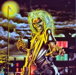 killers023-ironmaideneddie.com