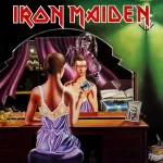 killers034-ironmaideneddie.com
