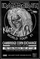 killers078-ironmaideneddie.com