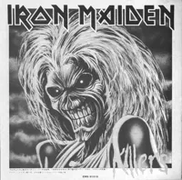 killers086-ironmaideneddie.com
