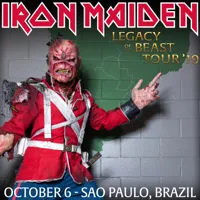 legacyofthebeast033-ironmaideneddie.com