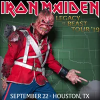legacyofthebeast037-ironmaideneddie.com