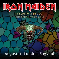 legacyofthebeast065-ironmaideneddie.com