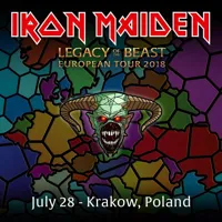 legacyofthebeast072-ironmaideneddie.com
